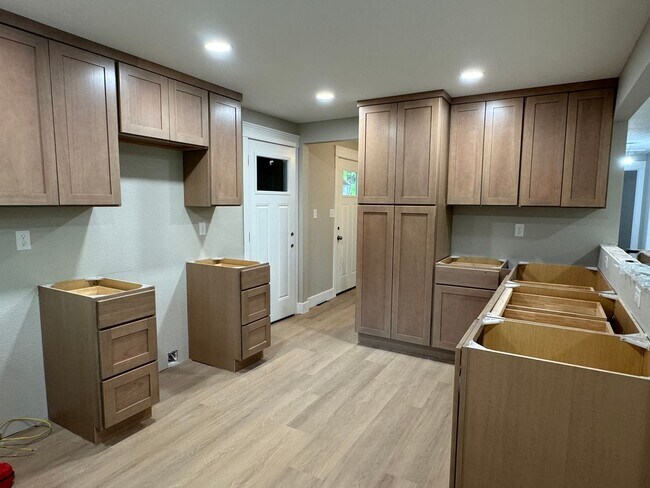Foto del edificio - Italian Estates Property Management