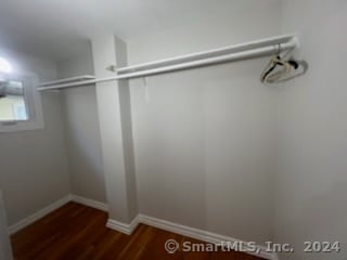 Building Photo - 35 Scofield Ave