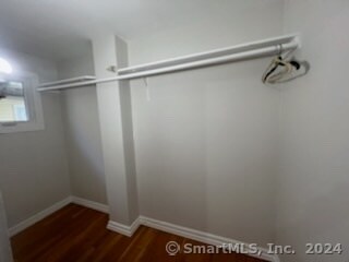 Foto del edificio - 35 Scofield Ave