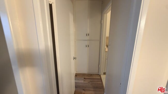 Foto del edificio - 1451 Redondo Ave