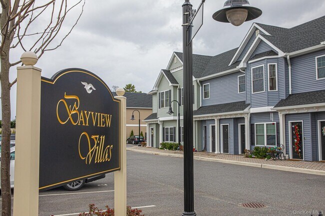 Foto del edificio - 6 Sophia Ct