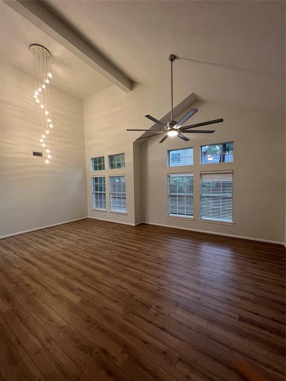 Foto del edificio - 34 E Trillium Cir