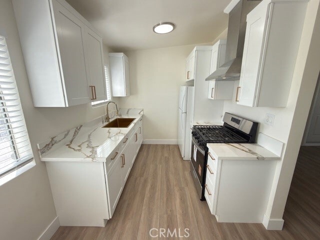 Foto del edificio - 3723 Artesia Blvd