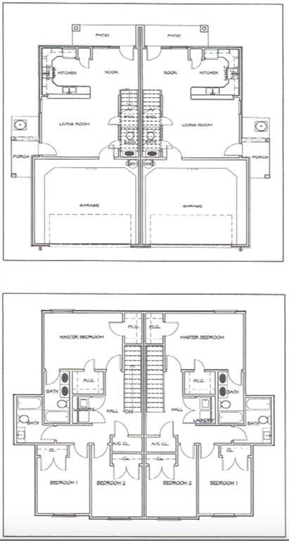 Building Photo - 416 Carl Shipp Dr