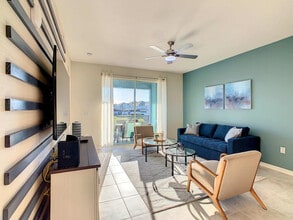 Building Photo - 3131 Paradox Cir