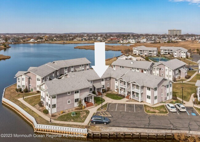 Building Photo - 50 Valentine St