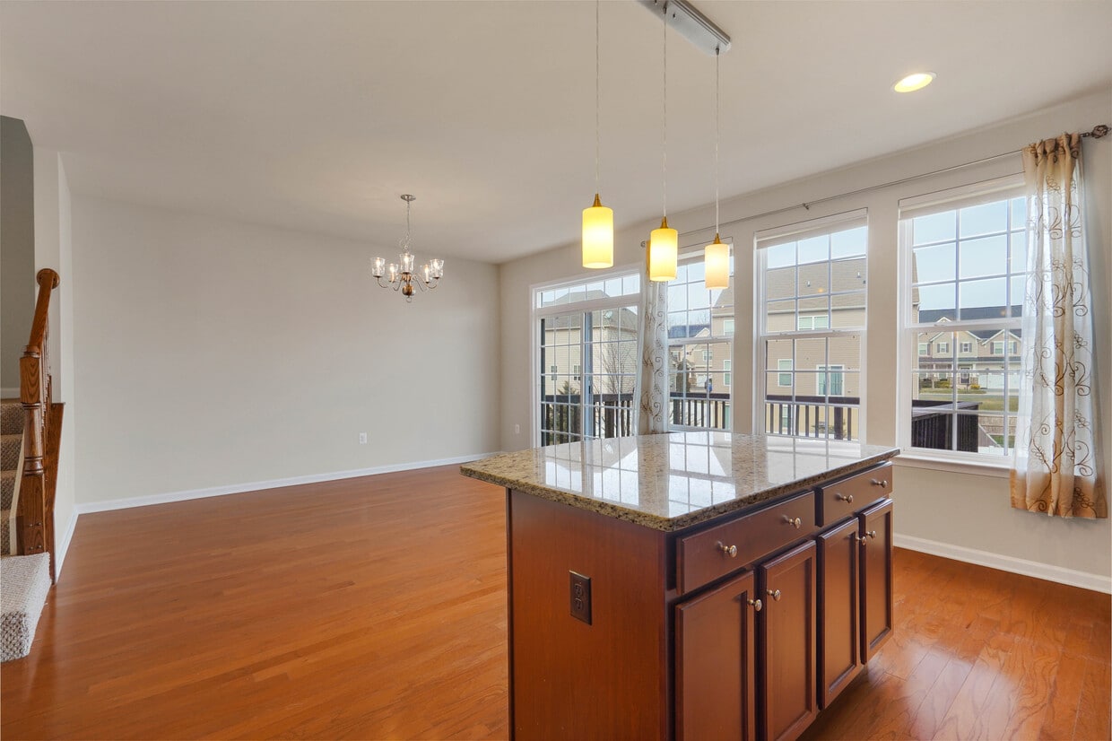 Foto principal - 6 Lamplighter Ln