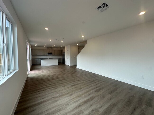 Foto del edificio - 2824 Wrangell St