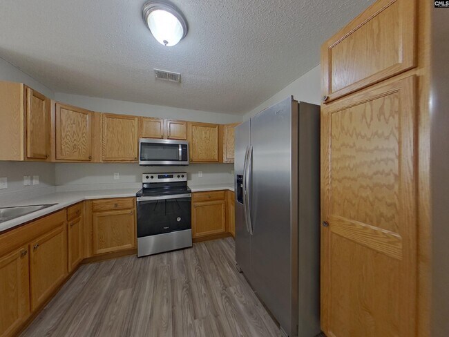 Foto del edificio - 109 Chatham Trace