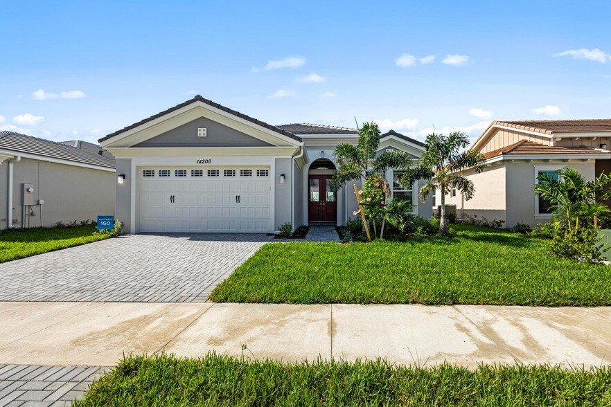 Photo - 14200 Lacebark Unit