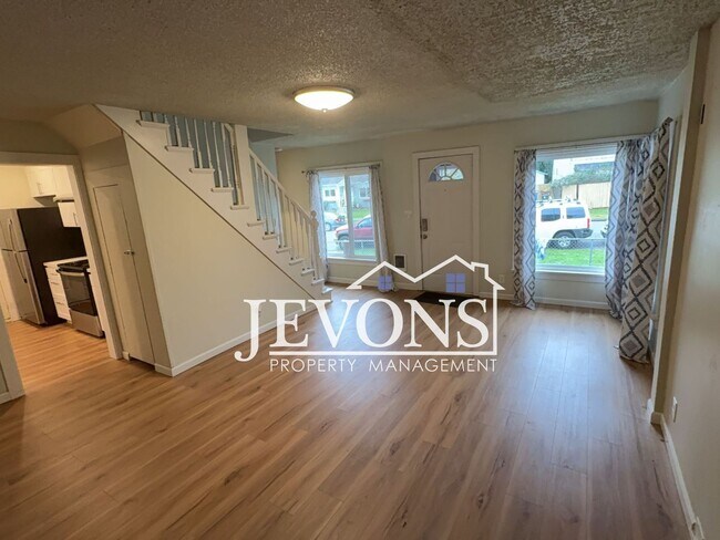 Foto del edificio - 723 S Sprague Ave