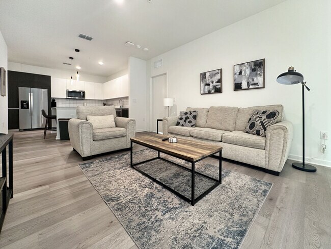 Foto del edificio - 12125 Rangeland Pkwy