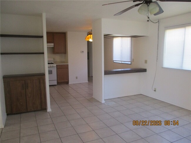 Building Photo - 1946 Sea Breeze Ln