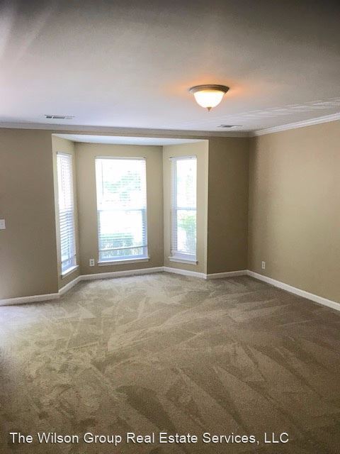 Foto del edificio - 2 br, 1.5 bath House - 126 McMurray Cir.