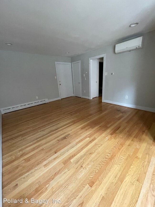 Building Photo - 1 br, 1 bath House - 4018 Forest Hill Aven...
