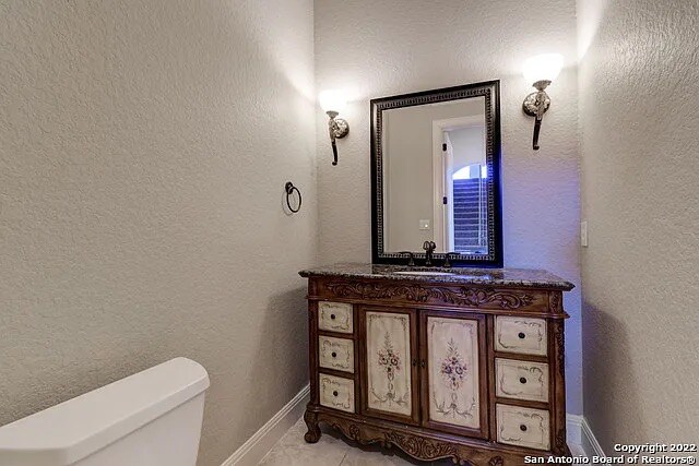 Foto principal - 25 Stone Hill Ct