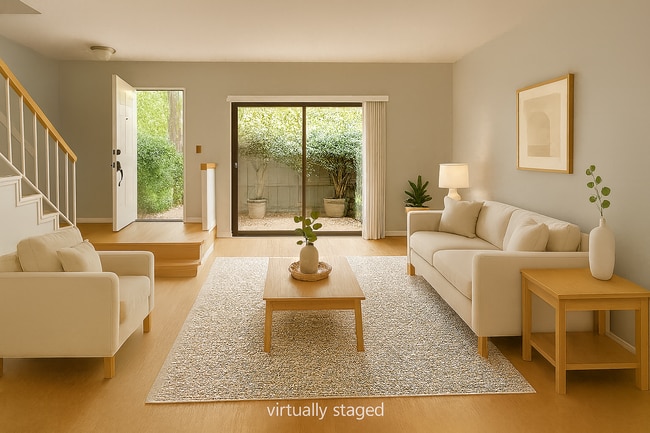 Building Photo - 15061 Sherman Way