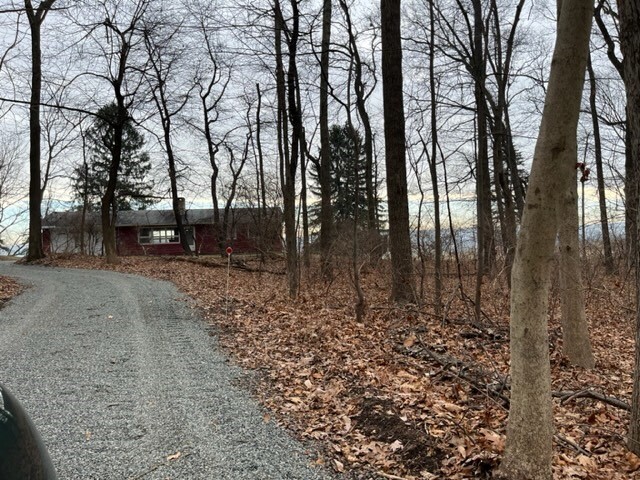 Building Photo - 106 Maidencreek Rd