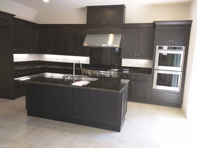 Foto del edificio - 5 br, 5 bath House - 36 Manzanillo