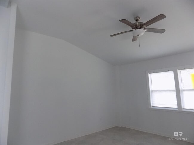 Building Photo - 7080 Hurricane Rd