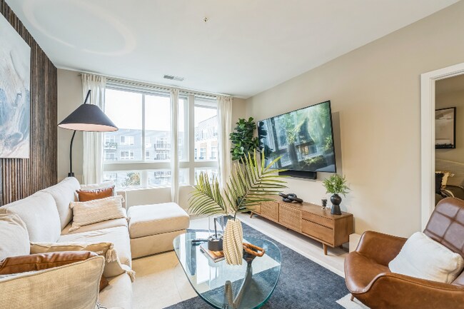 Foto del edificio - 145 Riverhaven Dr