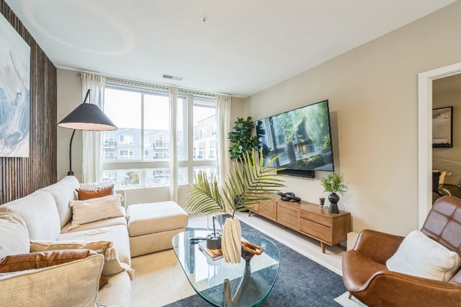 Photo - 145 Riverhaven Dr Apartment