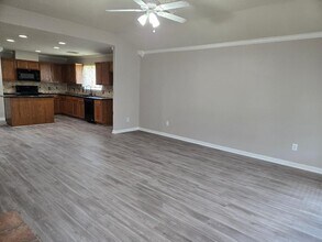 Building Photo - 3162 Crossout Ct