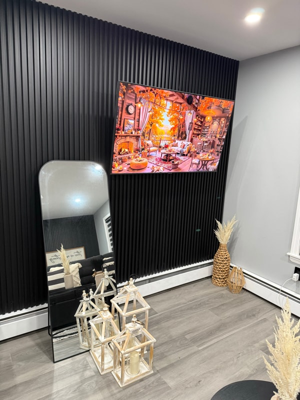 Building Photo - 2109 Grand Ave