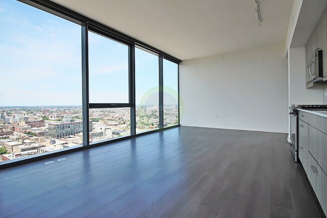 Foto del edificio - 810 W Lake St
