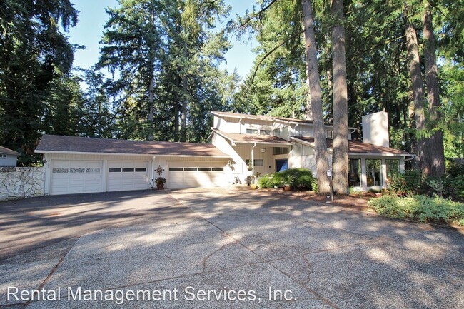 Building Photo - 3 br, 2.5 bath House - 14490 S Kelmsley Dr