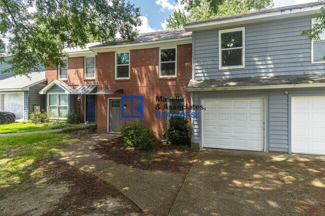 Building Photo - 3 Bed / 2.5 Bath in Ridgeland