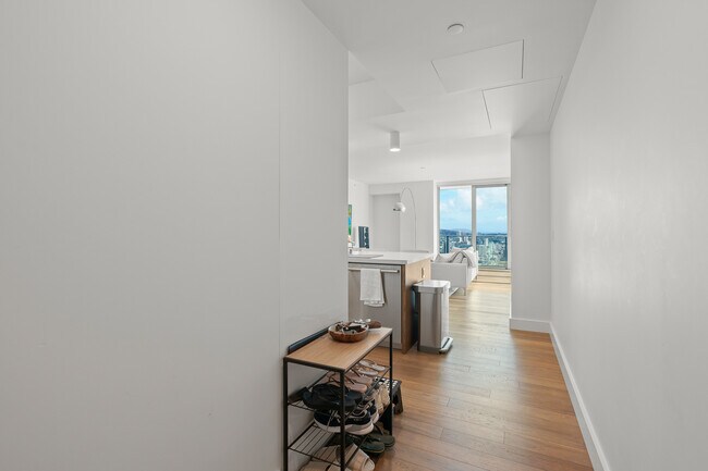 Foto del edificio - 629 Ke’eaumoku St