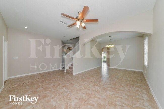 Foto del edificio - 16609 Magnolia Reserve Pl