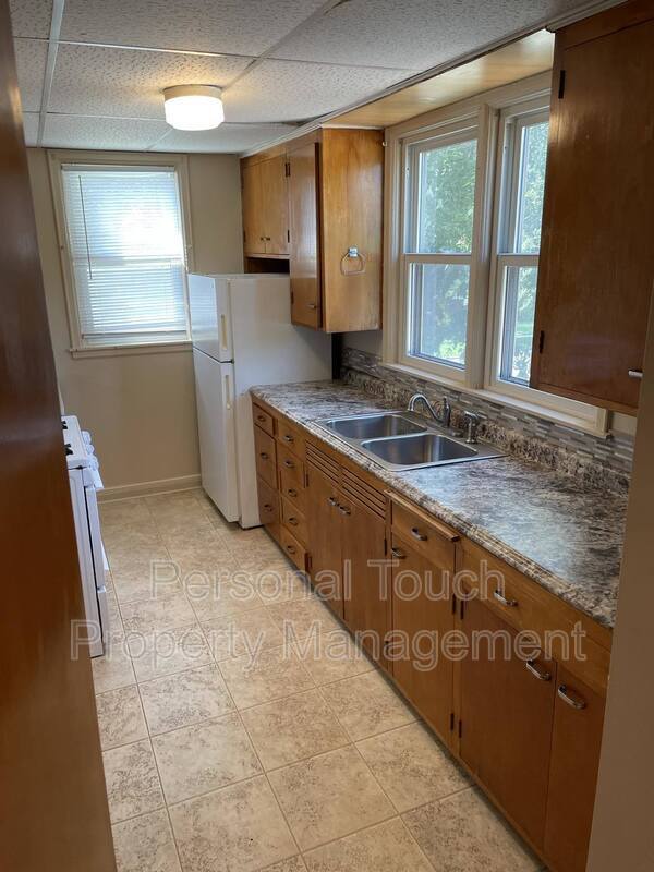 Foto del edificio - 517 12th Ave N