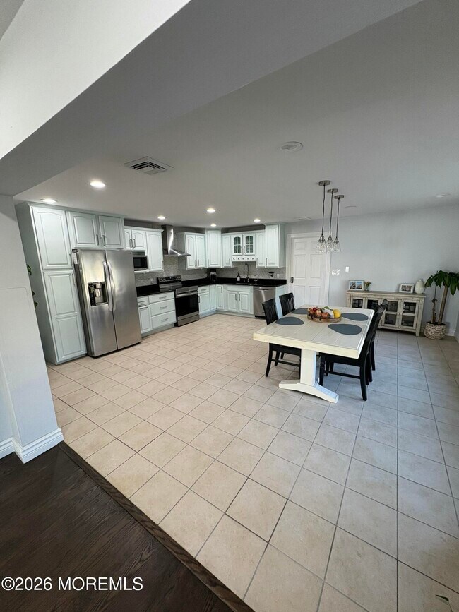 Foto del edificio - 41 Brookwillow Ave