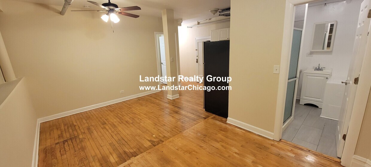 4830 W Addison St Unit G, Chicago, IL 60641 Condo for Rent in Chicago