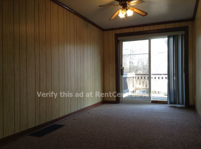 Building Photo - 1527 N 15th St