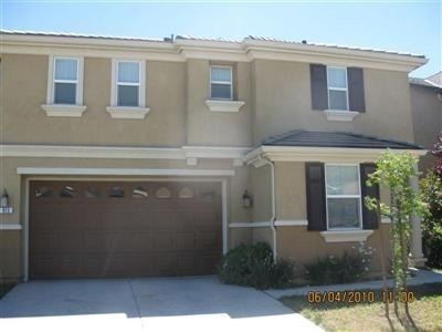 Foto principal - 4 br, 3 bath House - 913 Kiwi St