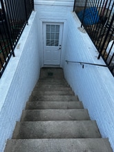 Building Photo - 10535 Bittersweet Ln