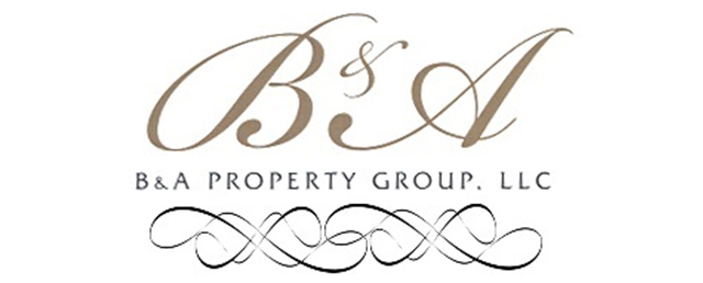 Property Logo