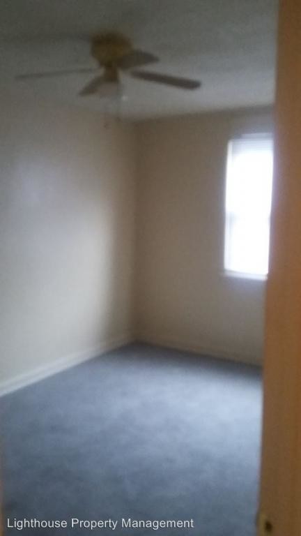 Building Photo - 4046 Gault Pl NE