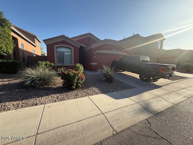 Primary Photo - 10247 W Hilton Ave