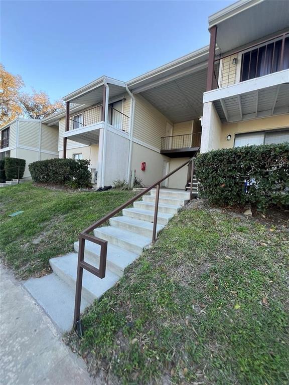 Foto del edificio - 306 Cherokee Ct