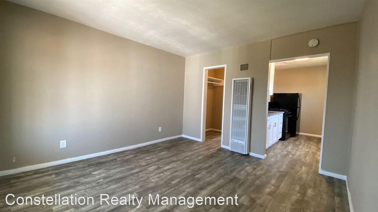 Foto principal - 2143 Franklin Ave