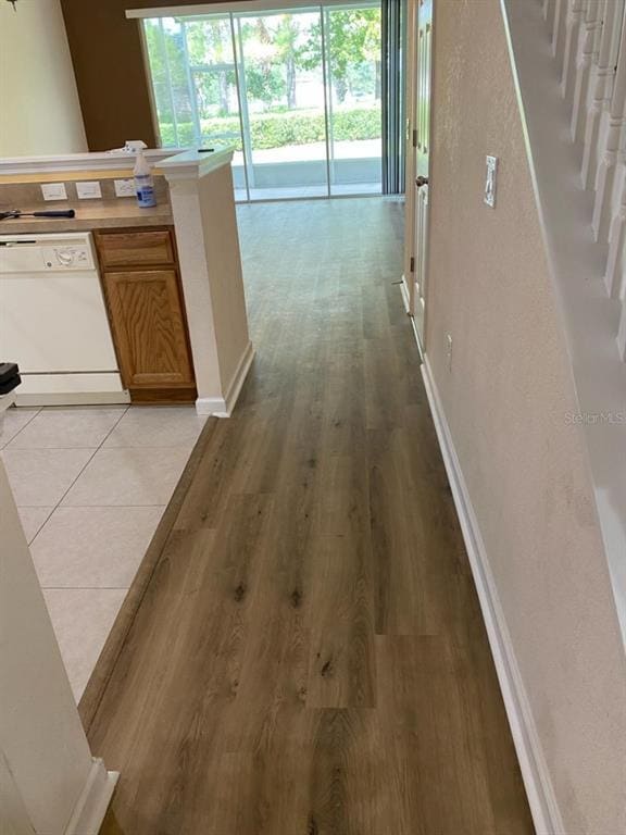 Foto del edificio - 4102 SW 54th Cir