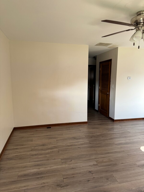 Building Photo - 1727 Plum St
