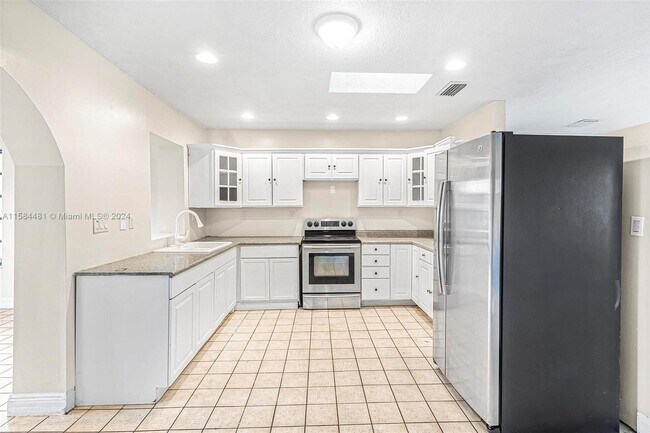 Foto del edificio - 24601 SW 124th Ave
