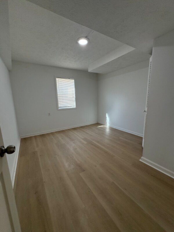 Building Photo - 4508 King Lear Dr