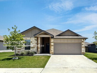 Building Photo - 718 Freedom Cir