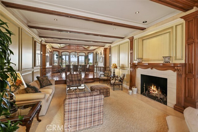 Building Photo - 108 Kings Pl